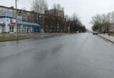Пенсионерка из Череповца получила травмы после поездки в 7-м автобусе