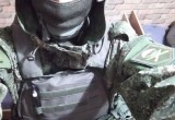 Принимавший участие в СВО молодой боец-контрактник из Вологодской области умер от остановки сердца