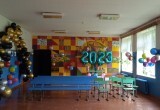 В Череповецком районе закрывают еще одну школу