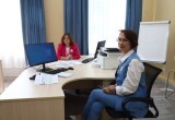 На Вологодчине с 1 июня заработает региональное отделение фонда поддержки участников СВО и их близких