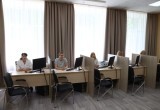 На Вологодчине с 1 июня заработает региональное отделение фонда поддержки участников СВО и их близких