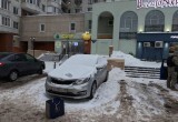 Дело врача-коррупционера Сергея Аносенко поступило в вологодский городской суд