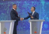 В Вологодской области благодаря "Ростелекому" появится современный Центр обработки данных