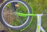 В Череповце в дорожной аварии на дачных причалах погиб 7-летний велосипедист