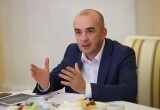 Олег Кувшинников встретился с родственниками бойцов СВО из Вологодской области