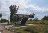 Череповецкие бойцы в зоне СВО получили моторные лодки, разведоборудование и гуманитарную помощь