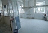 В онкоцентре областной больницы Череповца появится новый компьютерный томограф