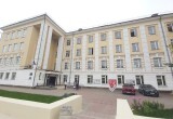 О самых востребованных профессиях и итогах приемной кампании рассказали в ЧГУ 