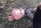 В Вологодской области нетрезвый мужчина с голым торсом ворвался в женское общежитие