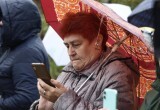 "Ростелеком" обеспечил интернетом 11 деревень Вологодчины 