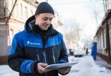 "Ростелеком" ускорил интернет для четырех тысяч абонентов Вологодской области 