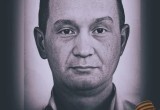 На Вологодчине еще пять человек погибли в зоне СВО 