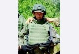 На Вологодчине еще пять человек погибли в зоне СВО 
