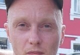 На Вологодчине еще пять человек погибли в зоне СВО 
