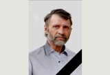 На Вологодчине еще пять человек погибли в зоне СВО 