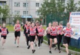 ЧГУ вновь признан лидером по физкультурно-спортивной работе среди студентов