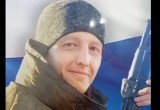 Двое жителей Череповца погибли в зоне СВО 