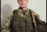 Еще два жителя Вологодской области погибли во время специальной военной операции на территории Украины