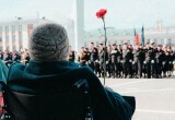 "Ростелеком" в прямом эфире покажет трансляцию Парада Победы в Вологде