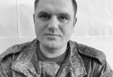 В Грязовецком и Бабушкинском округе простились с погибшими на СВО земляками