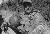В Грязовецком и Бабушкинском округе простились с погибшими на СВО земляками