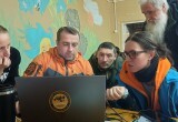 Десять дней поисков: более 160 человек разыскивают пропавшего Артура Полиевктова