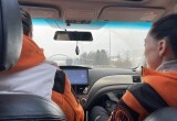 Десять дней поисков: более 160 человек разыскивают пропавшего Артура Полиевктова