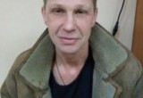 Преступников ищут по всей области: в Никольском районе объявлен розыск двух мужчин