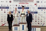 Май побед: череповецкие спортсмены блистали на российских и международных аренах