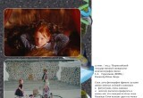 Череповец приглашает на кинопраздник под открытым небом