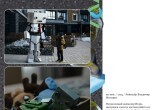 Череповец приглашает на кинопраздник под открытым небом