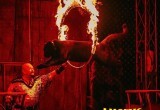 golden-dragon-circus.ru