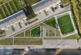 scandinavii.ru 