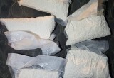 ФСБ перекрыла канал поставки наркотиков в Вологодскую область