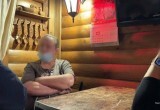 «Сауна с сюрпризом»: в Вологде прикрыли бордель на Благовещенской