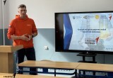Шестой день работы Летней школы прошёл под эгидой просвещения
