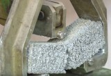 Учёные ЧГУ предлагают создавать жаростойкий бетон на основе промышленных отходов