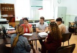 В ЧГУ рассказали, почему стоит поступать на экономику в 2025 году