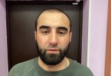 В Череповце задержали мошенников, выманивших у жителя города жильё и сотни тысяч рублей