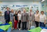 www.phosagro.ru