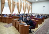 Более 140 народных избранников Вологодчины прокачали навыки в рамках «Школы депутатов» в Череповце