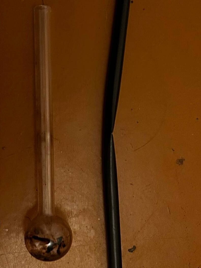 В Череповце полиция задержала группу наркопотребителей в ходе рейда  В Череповце полиция задержала группу наркопотребителей в ходе рейда