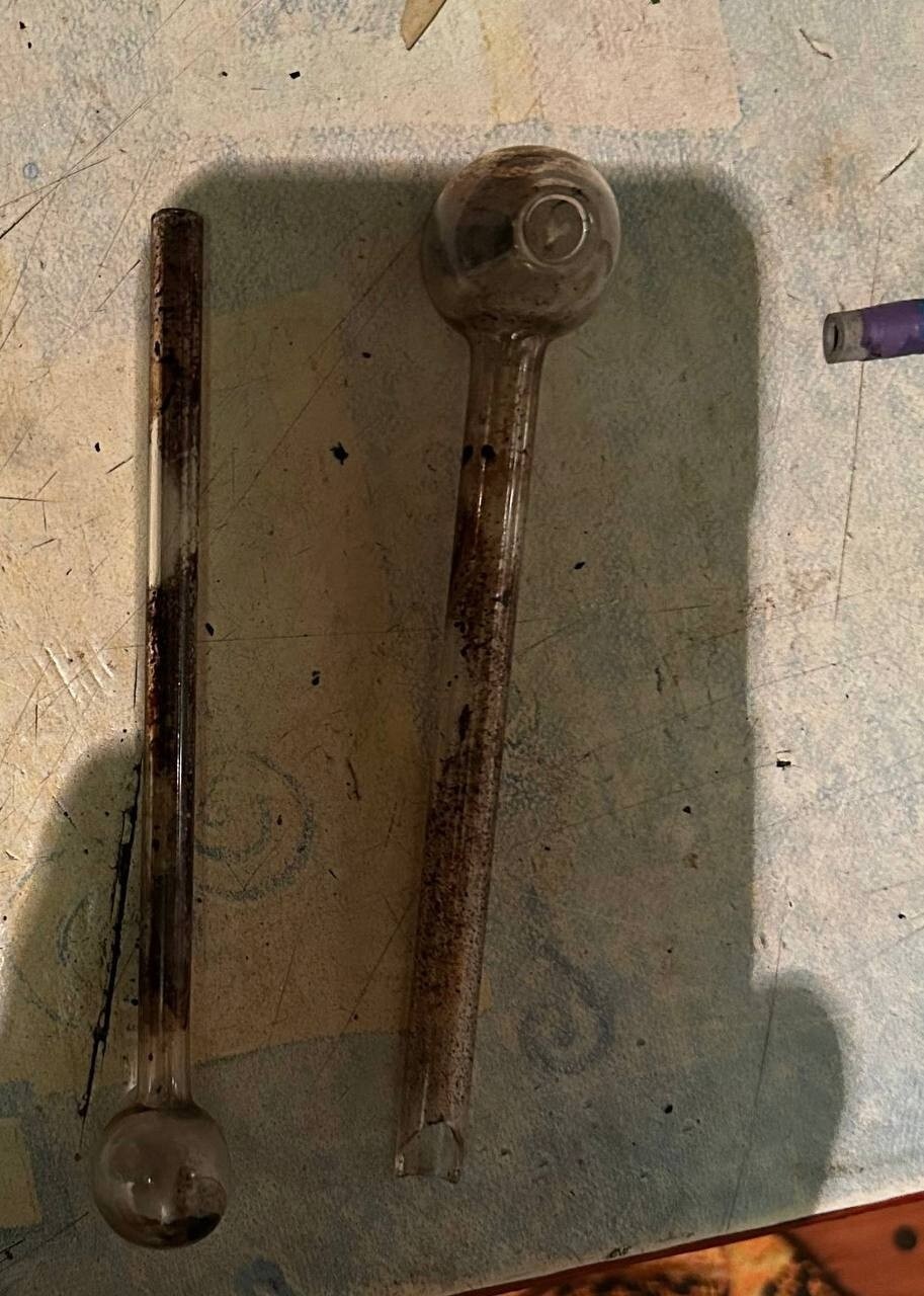 В Череповце полиция задержала группу наркопотребителей в ходе рейда  В Череповце полиция задержала группу наркопотребителей в ходе рейда