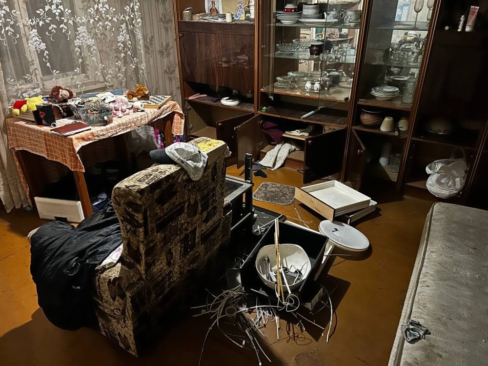 В Череповце полиция задержала группу наркопотребителей в ходе рейда  В Череповце полиция задержала группу наркопотребителей в ходе рейда