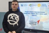 Инженерное наставничество: передача опыта новому поколению