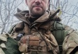 В Череповце простились с тремя участниками СВО