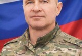 В Череповце простились с тремя участниками СВО
