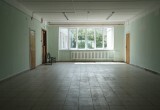 Комфортное и безопасное обучение &ndash; главный приоритет развития образования