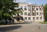Жители определяют приоритеты развития Вологды через Народную программу