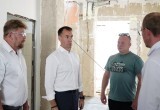 Жители определяют приоритеты развития Вологды через Народную программу